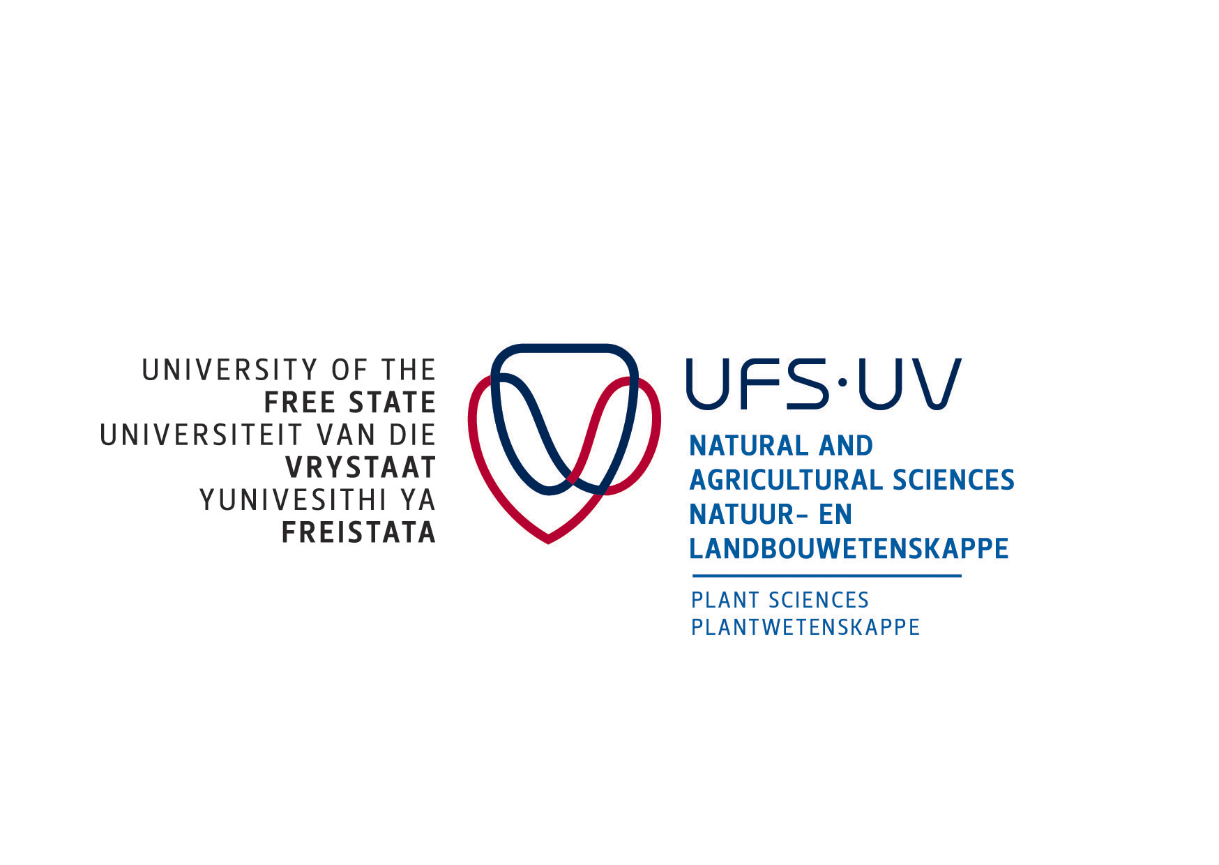 UFS Faculty of Natural and Agricultural Sciences