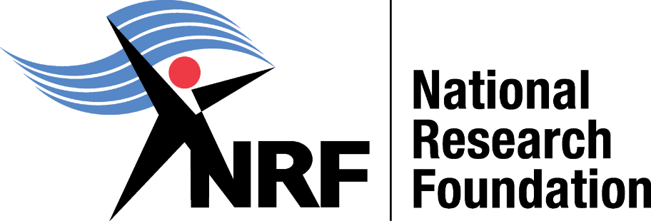 National Research Foundation